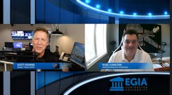 Screen Shot 2021 12 01 At 4 26 03 Pm 61a8d8e346037 Screen Shot 2021 12 01 At 4 26 03 Pm 61a8d8e346037