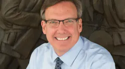 Stephen Ayers. Stephen Ayers.