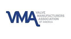 Vma Logo