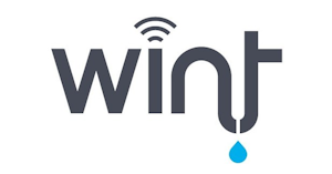 Wint Logo