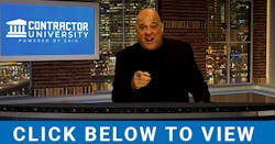 Cracking The Code Contractor 2 Cracking The Code Contractor 2