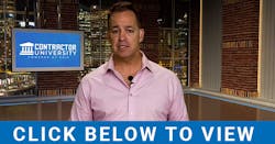 Cracking The Code Frameworks Cracking The Code Frameworks