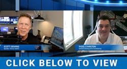 Cracking The Code Interview 1 Cracking The Code Interview 1