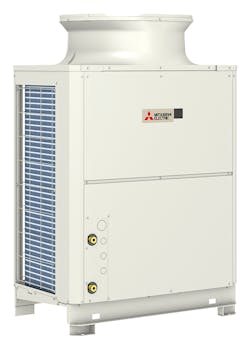 The Heat2O™ Heat Pump Water Heater. The Heat2O™ Heat Pump Water Heater.