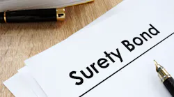 Dreamstime S 119202309 Dreamstime S 119202309