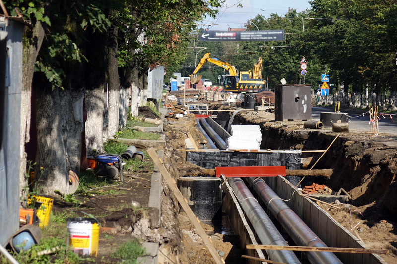 Dreamstime S 127493063