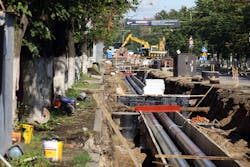 Dreamstime S 127493063 61afacee7c579 Dreamstime S 127493063 61afacee7c579