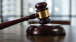 Dreamstime S 143558745 Dreamstime S 143558745