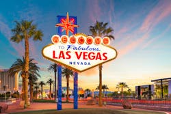 Dreamstime S 149286875 61b24213ab44b Dreamstime S 149286875 61b24213ab44b