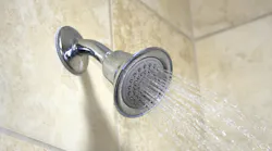 Dreamstime S 16389219 Dreamstime S 16389219