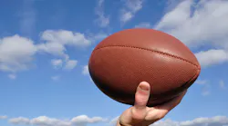 Dreamstime S 16520866 Dreamstime S 16520866