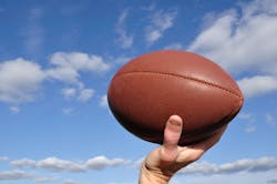 Dreamstime S 16520866 61b2648ec2c20 Dreamstime S 16520866 61b2648ec2c20