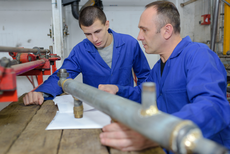 Dreamstime S 173507333 61aa8eff57443