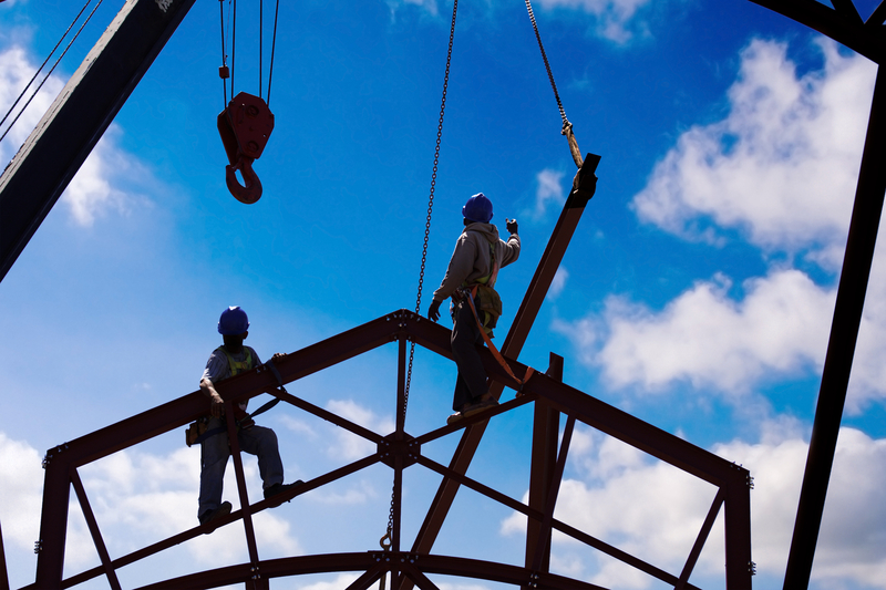 Dreamstime S 1992630 61b910b7c96f4