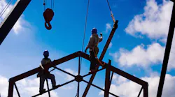 Dreamstime S 1992630 Dreamstime S 1992630