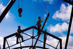 Dreamstime S 1992630 61b910b7c96f4 Dreamstime S 1992630 61b910b7c96f4