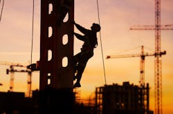 Dreamstime S 2568360 61aa83cf8dbc1 Dreamstime S 2568360 61aa83cf8dbc1