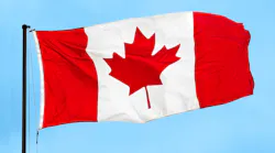 Dreamstime S 27430241 Dreamstime S 27430241