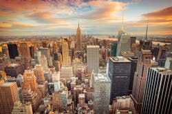 Dreamstime S 41666282 61ba733c4db21 Dreamstime S 41666282 61ba733c4db21