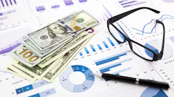 Dreamstime S 42876504 Dreamstime S 42876504