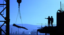 Dreamstime S 4524968 Dreamstime S 4524968