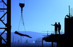 Dreamstime S 4524968 61b8fe87e9dfb Dreamstime S 4524968 61b8fe87e9dfb