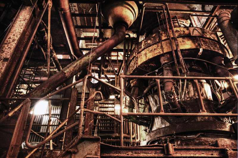 Dreamstime S 45837351 61b38f4ac2a56