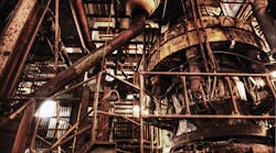 Dreamstime S 45837351 61b38f4ac2a56 Dreamstime S 45837351 61b38f4ac2a56