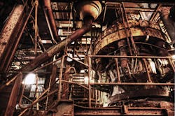 Dreamstime S 45837351 61b38f4ac2a56 Dreamstime S 45837351 61b38f4ac2a56