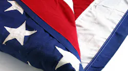 Dreamstime S 69339 Dreamstime S 69339