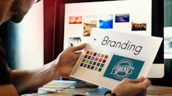 Dreamstime S 76825698 Dreamstime S 76825698