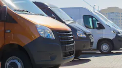 Dreamstime S 79013115 Dreamstime S 79013115