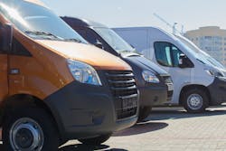 Dreamstime S 79013115 61b3bf356b243 Dreamstime S 79013115 61b3bf356b243