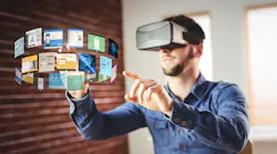 Dreamstime S 90358535 Dreamstime S 90358535