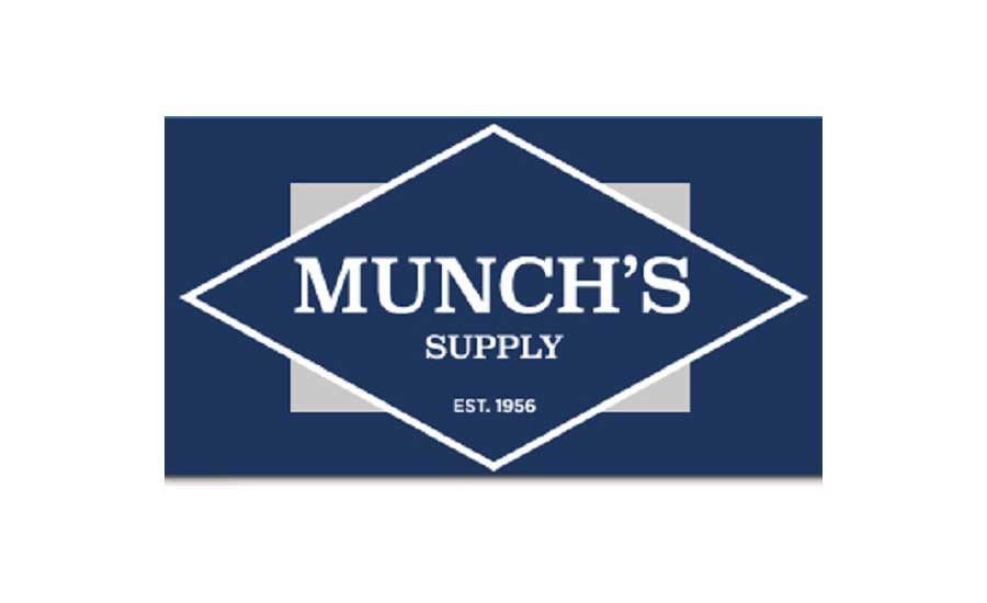 Munchsupply 61a8ed81d9b7a