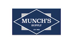 Munchsupply 61a8ed81d9b7a Munchsupply 61a8ed81d9b7a
