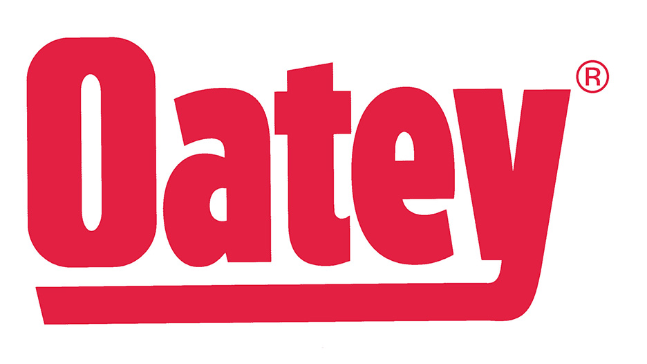 Oatey 61c20670590b7