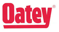Oatey Oatey