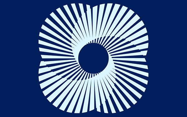 Uschamberofcommerce Logo 2021 Q J Ah Xuh 61bcb276984c4