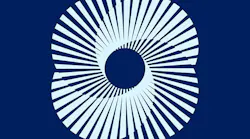 Uschamberofcommerce Logo 2021 Q J Ah Xuh Uschamberofcommerce Logo 2021 Q J Ah Xuh