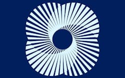 Uschamberofcommerce Logo 2021 Q J Ah Xuh 61bcb276984c4 Uschamberofcommerce Logo 2021 Q J Ah Xuh 61bcb276984c4