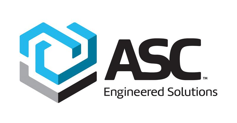 91e89647 2a18 41f3 8391 Ecc42fd0d516 61d470466dd7b