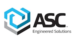 91e89647 2a18 41f3 8391 Ecc42fd0d516 91e89647 2a18 41f3 8391 Ecc42fd0d516