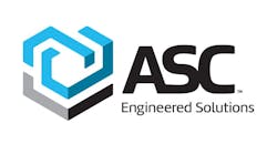 91e89647 2a18 41f3 8391 Ecc42fd0d516 61d470466dd7b 91e89647 2a18 41f3 8391 Ecc42fd0d516 61d470466dd7b