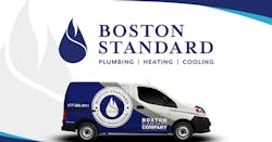 Boston Standard Facebook Thumbnail 61f183ae4b23a Boston Standard Facebook Thumbnail 61f183ae4b23a