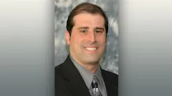 Brett Neff. Brett Neff.