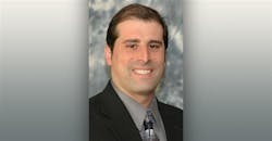 Brett Neff. Brett Neff.