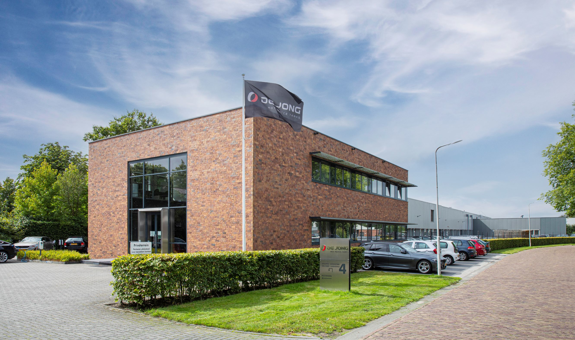 De Jong Gorredijk Exterieur Mg 3203 61e06363512a6