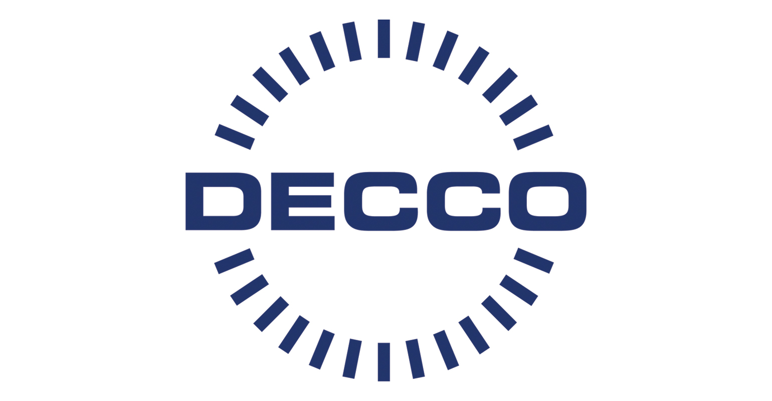 Decco Logo 61e04fc9e0bfc