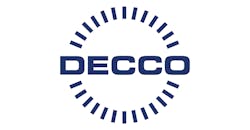 Decco Logo 61e04fc9e0bfc Decco Logo 61e04fc9e0bfc